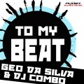 To My Beat (Original Mix)(Remix)