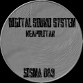 Digital Sound System - Neapolitan (Original Mix)