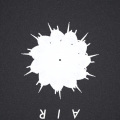 ANK - 18.03.01