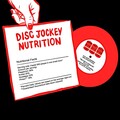 Disc Jockey Nutrition - Everyday Work (Original Mix)(Remix)
