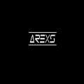 Sehya、Arexs - My Memories (feat. Sehya)