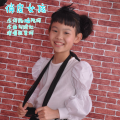 张君珂 - 俏皮女孩