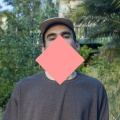 j^p^n - amend. []