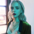 Kirsten Collins、Karisma Collins、Kurt Hugo Schneider、Chris Collins - Don't Let Me Down (MASHUP)