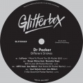 ATFC、Lisa Millett - Bad Habit (feat. Lisa Millett) (Dr Packer Remix)