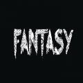 Mankind - Fantasy