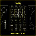dj pope、Marc Evans - Do You Remember