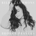 Riley Clemmons - Broken Prayers (Piano Version)