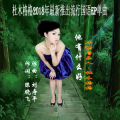 杜木格格 - 他有什么好