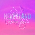 Zang Jay - Neverland
