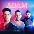 Adam - Sê My