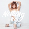 MAY'S - Romantic Song
