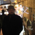 刘建威 - 父