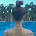 安筱冷 - 牌家功夫摇 (Remix)