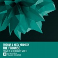 Susana - The Promise (Kaimo K Extended Mix)