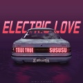 TRUETRUE、sususu - Electric Love