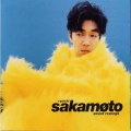 坂本龍一 - Sentimental