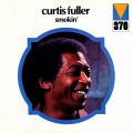 Curtis Fuller - Smokin'
