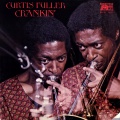 Curtis Fuller - Crankin'
