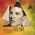 Ricky Nelson - My One Desire