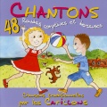 Les Carillons - Ils ont des chapeaux ronds