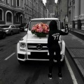 精彩强Sir - 青海摇姿