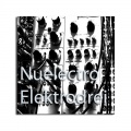 Nuelectro