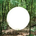 ripperton - The Hill