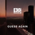 Guess Again (Explicit)