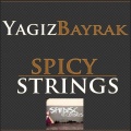 Yagiz Bayrak - Spicy Strings (Original Mix)