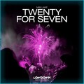 Ivan Lake - Twenty For Seven (Original Mix)