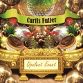 Curtis Fuller - Mr. L