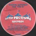 Like This EP