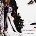 AkroSonix - On The Go