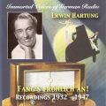 Adalbert Lutter、Hans Schindler Orchestra、Tony Bennett - Welcher Weg führt zum Glück?