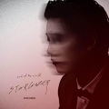 End of the World - Stargazer