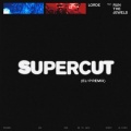 Lorde、Run The Jewels、El-P - Supercut (El-P Remix)