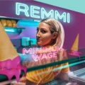 REMMI - Minimum Wage