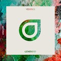 Matthew Steeper、VENIICE、zav - Enough