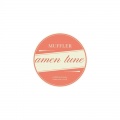 Muffler - Amen Tune