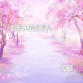 情扬 - 江南再无烟雨