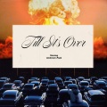 Anderson .Paak - 'Til It's Over