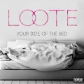 Your Side of the Bed