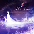 羽梦落汐 - The Feathers Of The Stars