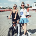 naBBoo、Gon Haziri - Hurt You
