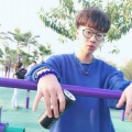 权三岁 - 爱你的约定