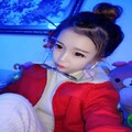 楠楠女神 - 孟婆的碗