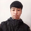 刘长江 - 不可理喻