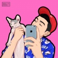 MC小东苏 - 我什么都不是