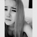 楠楠女神 - 抱一抱我好么